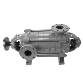 DG-D-MD-DF-DY multistage section centrifugal pump
