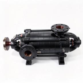 DG-D-MD-DF-DY multistage section centrifugal pump